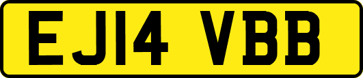 EJ14VBB