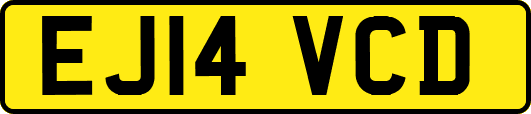 EJ14VCD