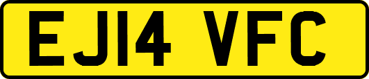 EJ14VFC