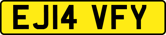 EJ14VFY