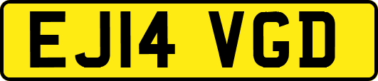 EJ14VGD