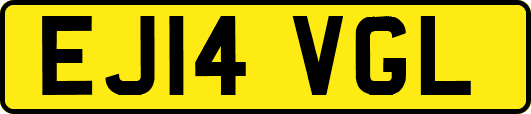 EJ14VGL