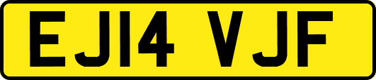 EJ14VJF