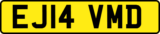 EJ14VMD