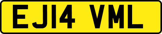 EJ14VML