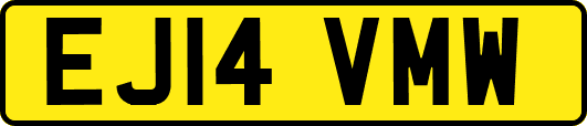 EJ14VMW