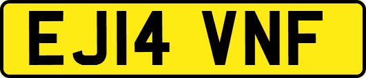 EJ14VNF