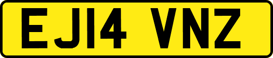 EJ14VNZ