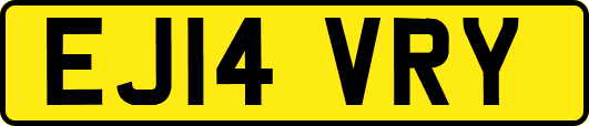 EJ14VRY