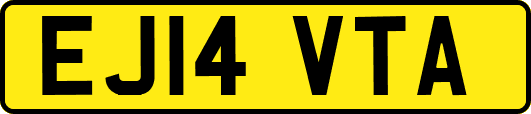 EJ14VTA