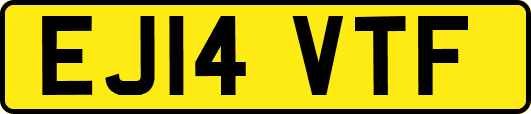 EJ14VTF