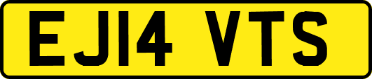 EJ14VTS