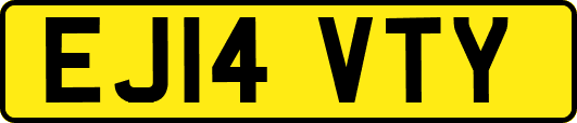 EJ14VTY