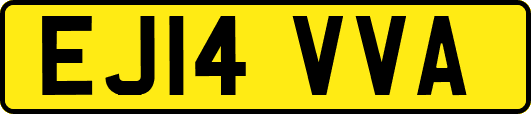 EJ14VVA