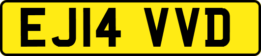 EJ14VVD