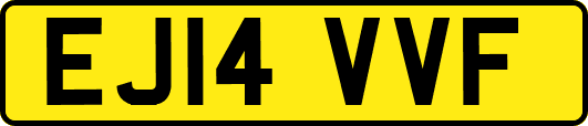 EJ14VVF