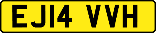 EJ14VVH