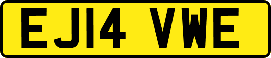 EJ14VWE