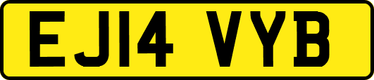 EJ14VYB