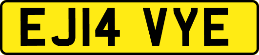 EJ14VYE