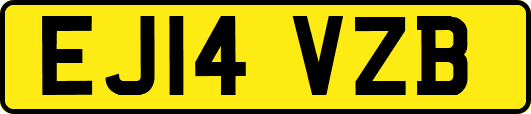 EJ14VZB