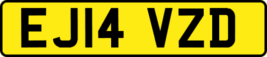 EJ14VZD