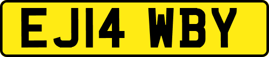 EJ14WBY