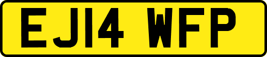 EJ14WFP