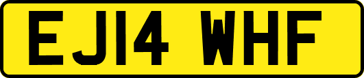 EJ14WHF