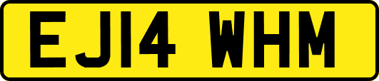 EJ14WHM