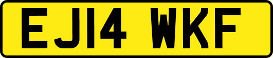 EJ14WKF