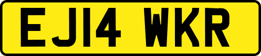 EJ14WKR