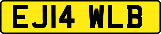 EJ14WLB