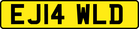 EJ14WLD