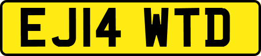 EJ14WTD