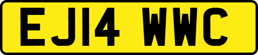 EJ14WWC