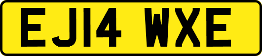 EJ14WXE