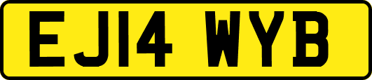 EJ14WYB