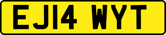 EJ14WYT