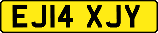 EJ14XJY