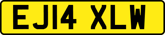 EJ14XLW