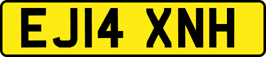 EJ14XNH