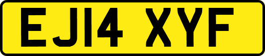 EJ14XYF