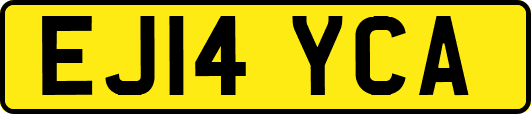 EJ14YCA