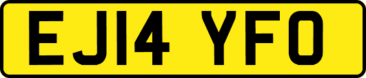 EJ14YFO