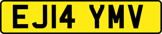 EJ14YMV