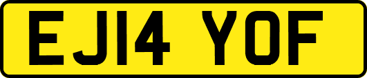 EJ14YOF