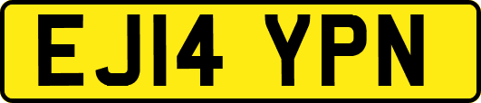 EJ14YPN