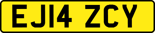 EJ14ZCY