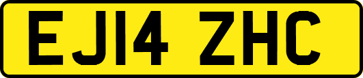 EJ14ZHC